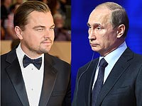 Телеканал 