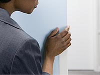 Сайт ХАМАСа: