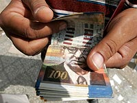 Утверждено повышение