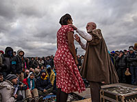 Лондонский