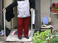 Компания по продаже фильтров для воды оштрафована за обман пожилых клиентов