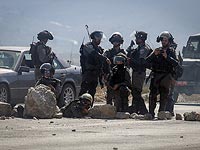 Операция в Кабатии: размечены дома террористов, есть пострадавшие