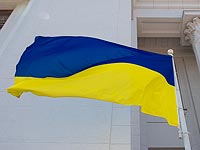 Посольство Украины предупредило израильтян о последствиях