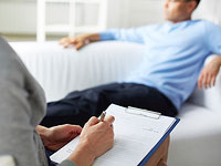 Больничные кассы угрожают не принимать психологов на интернатуру