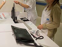 НДИ потребовала оспорить оправдательный приговор мужчине, назвавшего медсестру 