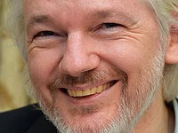 BBC: комиссия ООН вынесла решение в пользу Джулиана Ассанжа
