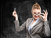 Naked Language: визуальный курс обучения иностранным языкам с голыми учителями