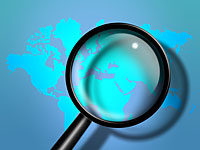 Сеть Cotton On изъяла из продажи глобусы, где Израиль был назван