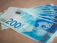 Увеличение пособия на съем жилья получат только 2 тысячи репатриантов