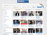 Дуэт Никитиных и грузинский оркестр Ингольштадта. Афиша на ближайшие выходные