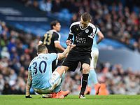 Битва лидеров: 