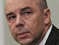 Глава минфина РФ подтвердил: готовится акциз на 