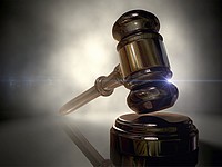 Спорткар Ferrari 1957 года выпуска продан на аукционе в Париже за рекордную сумму