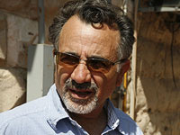 Полиция начала проверку по жалобам женщин на