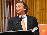 Апрельский референдум в Нидерландах определит позицию правительства по Украине 