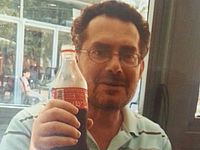 Разрешено к публикации: военнослужащие UNIFIL вернули из Ливана в Израиль Олега Гамермана