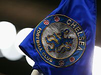 Зума получил травму.