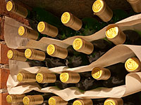 СМИ назвали причину самоубийства лучшего повара планеты: финансовая афера