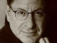 Скоро в Израиле открытые консультации Михаила Лабковского
