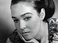 Александру Завьялову, звезду телесериала 