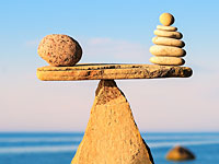 Oxfam: активы 62 богатейших людей планеты равны  совокупному состоянию 50% беднейших