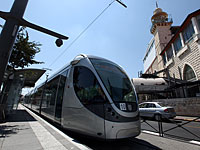 Полицейские 