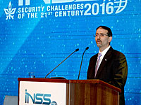 Посол США  Дан Шапиро обвинил Израиль в двойных стандартах