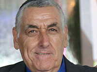 По подозрению в убийстве Иланы Коэн разыскивается ее бывший супруг