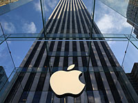 Apple повышает цены на приложения для пользователей из 7 стран, включая Израиль