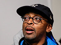 Чернокожие деятели искусств бойкотируют церемонию вручения