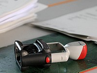 Грузия намерена отменить визовый режим с Ираном