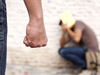 Данные минпроса: каждый третий учащийся подвергался оскорблениям в стенах школы