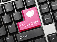 Убийство Николь Ловелл: девочка собиралась замуж за убийцу – звезду Virginia Tech 
