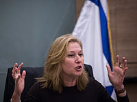 В подкомиссии Кнессета обсуждалось