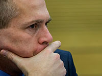 Пропаганда террора на страницах ХАМАС в Facebook. Вмешался глава МВБ Израиля