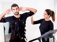 Минздрав вновь разрешил использовать 