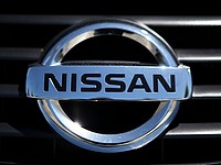 Импортер автомобилей Nissan отзывает в Израиле почти 2.600 автомобилей