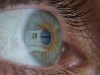 Amazon внес в пользовательское соглашение пункт об его отмене в случае зомби-апокалипсиса