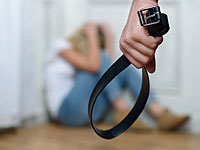 Бывший дипломат предстал перед судом за 