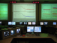 Физики LIGO официально подтвердили факт существования гравитационных волн
