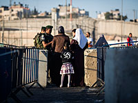 Хозяин квартиры в Лондоне отказался сдать ее израильтянину из-за 