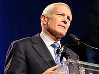 USA Today: Генерал Кларк считает Россию угрозой в Сирии