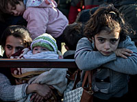 Российский дипломат: сирийское перемирие имеет шансы на успех