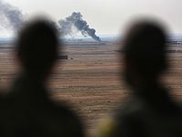 США: Асад заблуждается, считая, что может силой восстановить свою власть