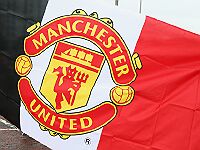 Сенсация чемпионата Англии: 