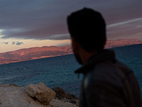 В Греции, около границы с Турцией, задержаны британские иракцы, перевозившие оружие