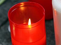 Умер старейший мужчина на Земле: его 