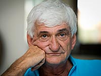 Объявлено время похорон Януша Бен-Галя