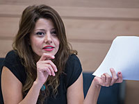 Министры не поддержали законопроект депутата от НДИ о 90-процентной ипотечной ссуде