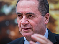 Глава минтранса распорядился ускорить установку систем предупреждения ДТП в автотранспорте